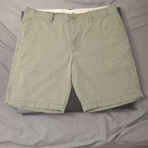 Old Navy Khaki Shorts